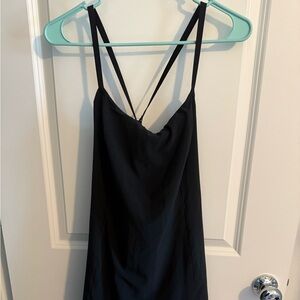Offline by Aerie Athletic Dress